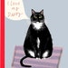 see more listings in the Cat Mom & Cat Dad Cards section