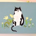 see more listings in the Everyday Cards section