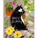 see more listings in the Cartões de Aniversário section