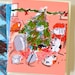 see more listings in the Holiday Cards section