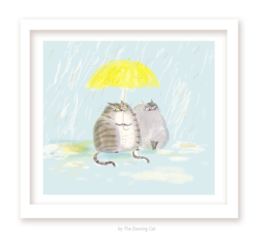 猫ちゃんのくり抜きシルエット❤水彩画風水玉シャボン玉のバッグチャーム 猫ちゃんのくり抜きシルエット❤水彩画風水玉シャボン玉のバッグチャーム