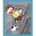 see more listings in the Cat Mom & Cat Dad Cards section