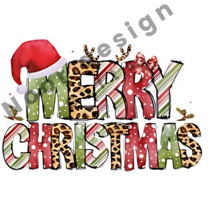 Christmas png, Merry Christmas Png, Retro Christmas png, Christmas Sublimation, Sublimation Design, png sublimation, png for shirt, Png File