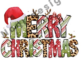 Natal png, Feliz Natal Png, Retro Natal png, Sublimação de Natal, Design de Sublimação, sublimação png, png para camisa, arquivo Png