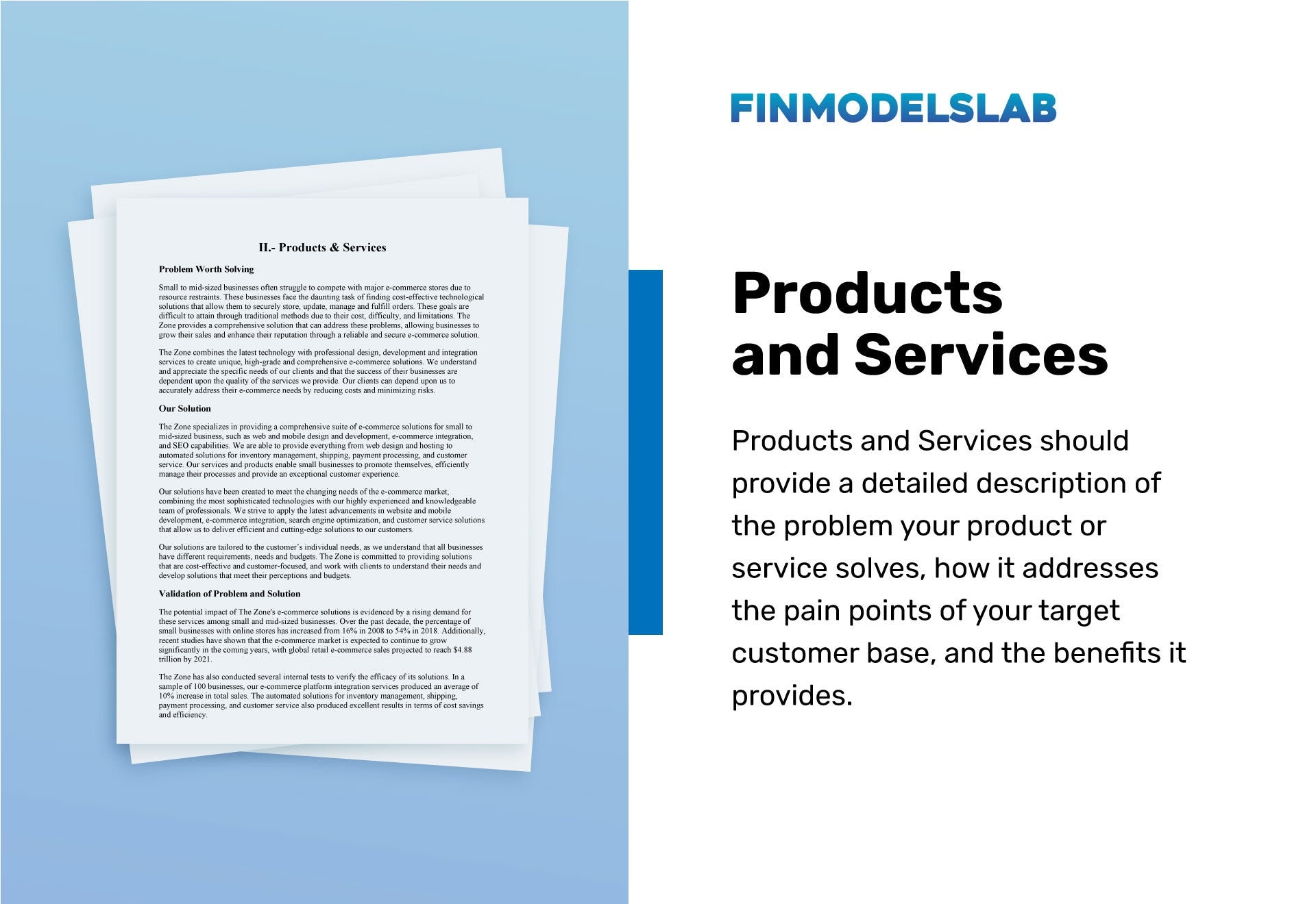Roller Skate Rink Business Plan Template - Comprehensive & Customizable