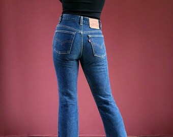 levi's 518 superlow bootcut