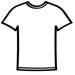 shirtsgaloreMA