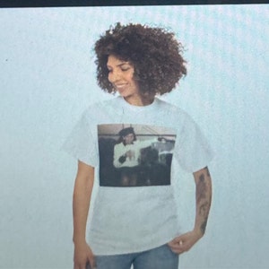 hiphop tshirt