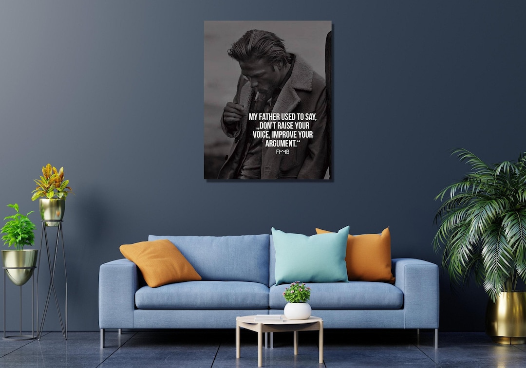 sons-of-anarchy-jax-teller-canvas-wall-art-jax-teller-quote-print-art