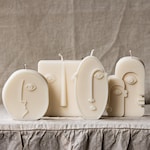 Chic Candles