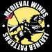 Medievalwinds