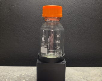 OR-1 Pico RX Base