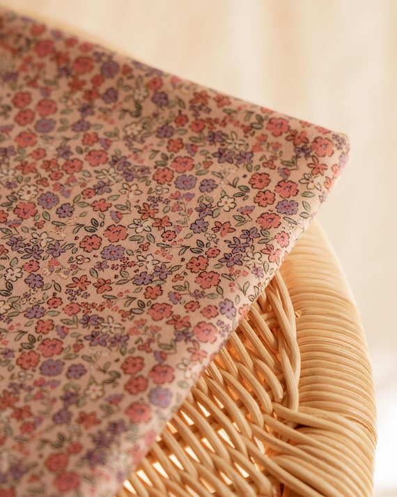jersey fabric for dresses Best Fabrics for Knit Dresses