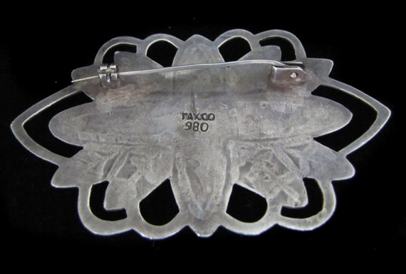 meico*.。♡　0916 MAISON KITSUNÉ: Maison Kitsuné t-shirt with mini logo