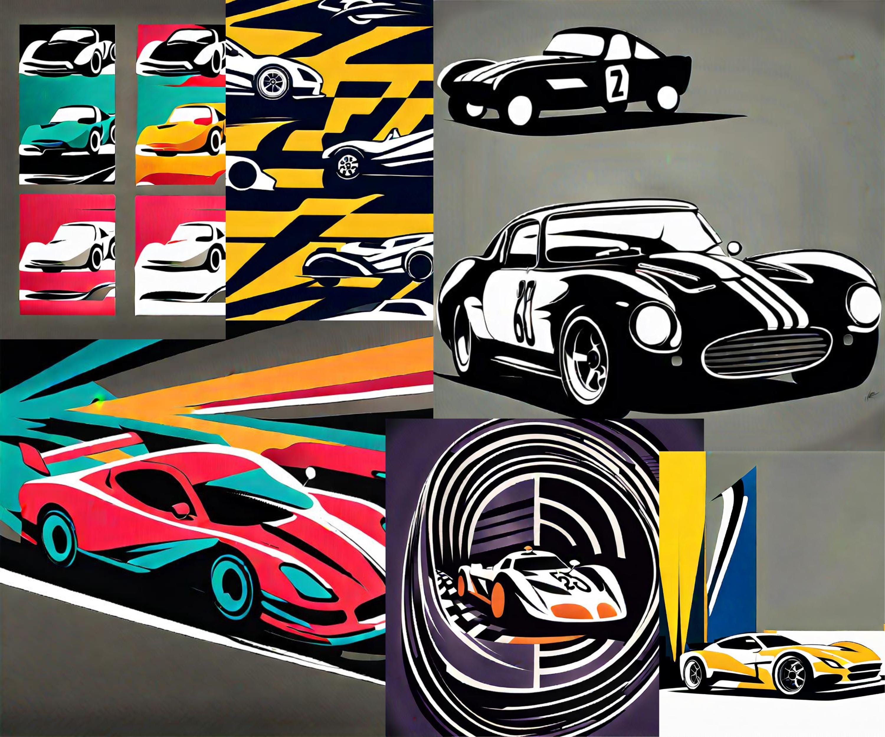 650+ High-quality PNG Designs for T-shirts & DIY Projects | JDM ...