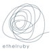 ethelruby