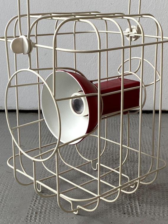 IKEA マタリ・クラッセ ps 2017 IKEA マタリ・クラッセ ps 2017 IKEA PS 2017 Matali Crasset Nomade