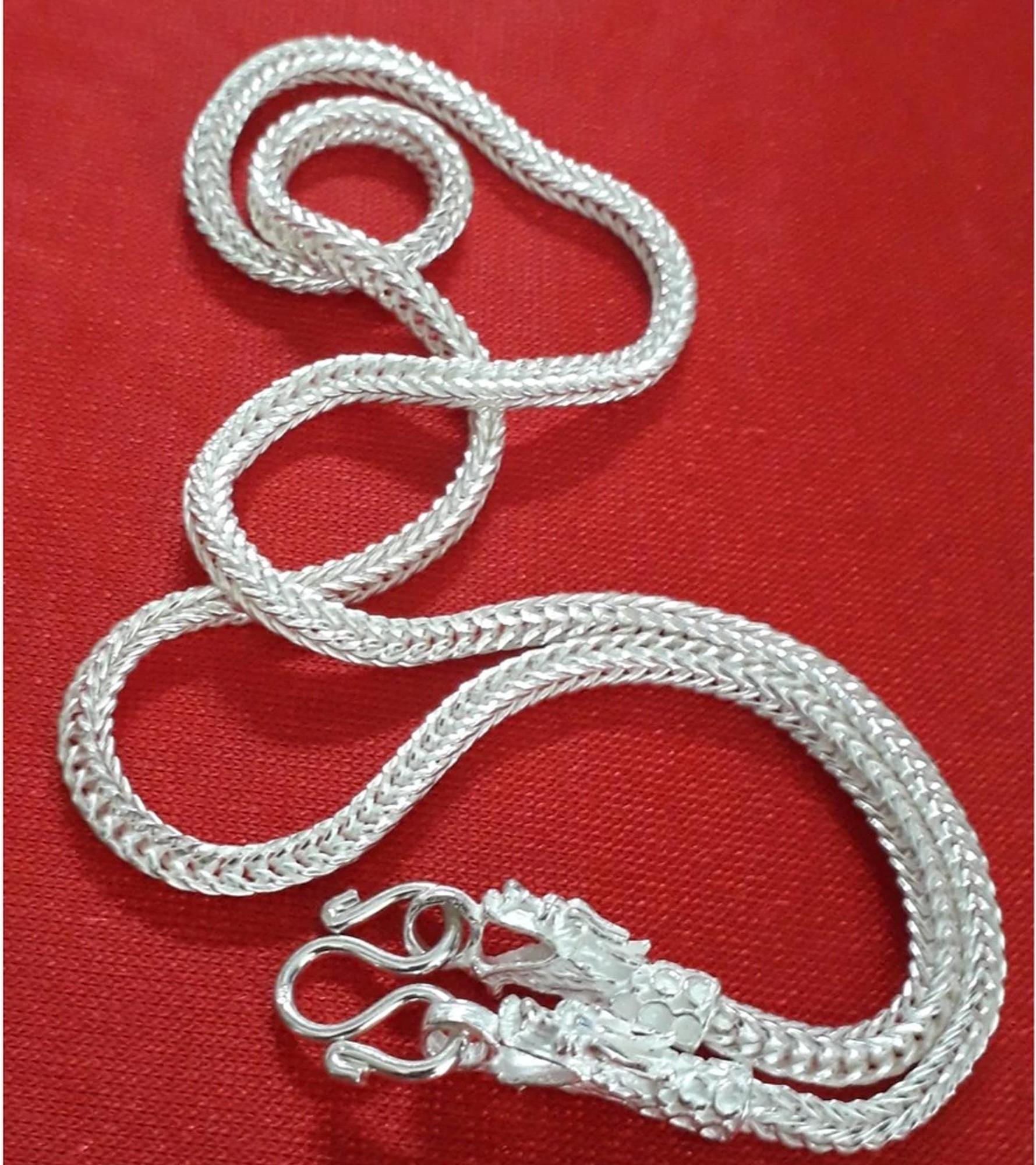 Chrome Hearts Double - Etsy