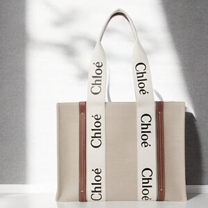Chloe bag dupe uk sales
