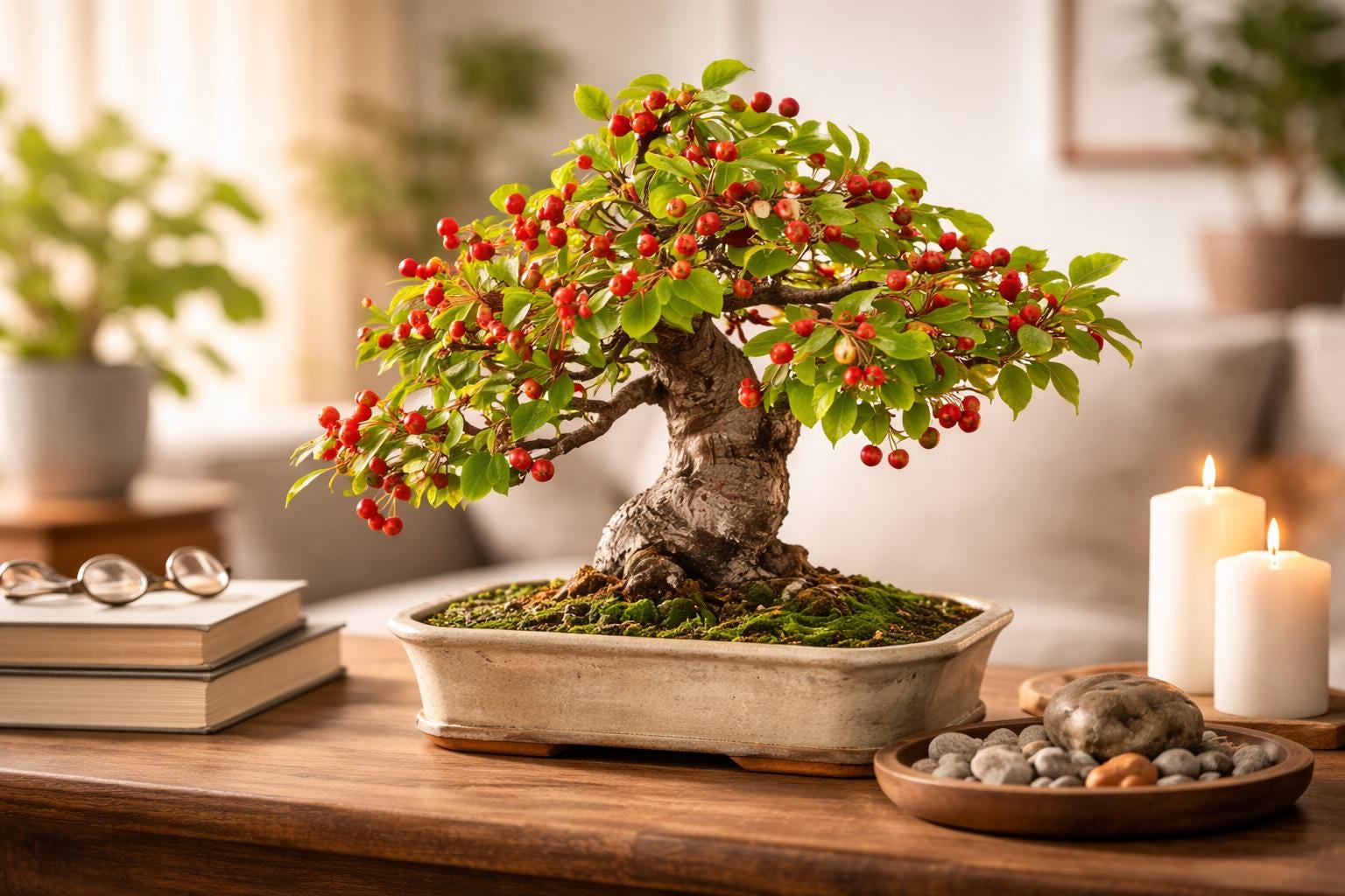 purpur glanzmispel schneiden Purpur-Glanzmispel als Hochstamm kaufen | Photinia fraseri 'Red Robin' main image 1