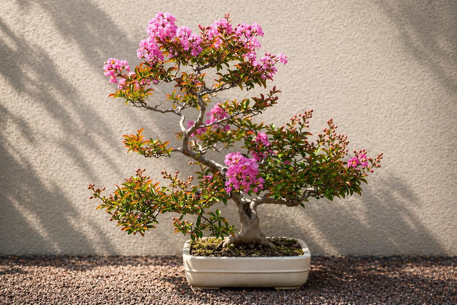 Lilac Bonsai Seeds - Etsy