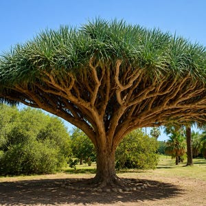 Dracaena draco - Etsy 日本