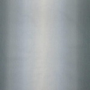 Gelato Black Ombre by Maywood Studio. multiple quantities will be cut in 1 continuous length