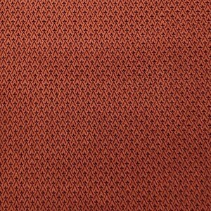 1 1/3 Yd Dark Red, Petite Print, Quilting Fabric By Andover