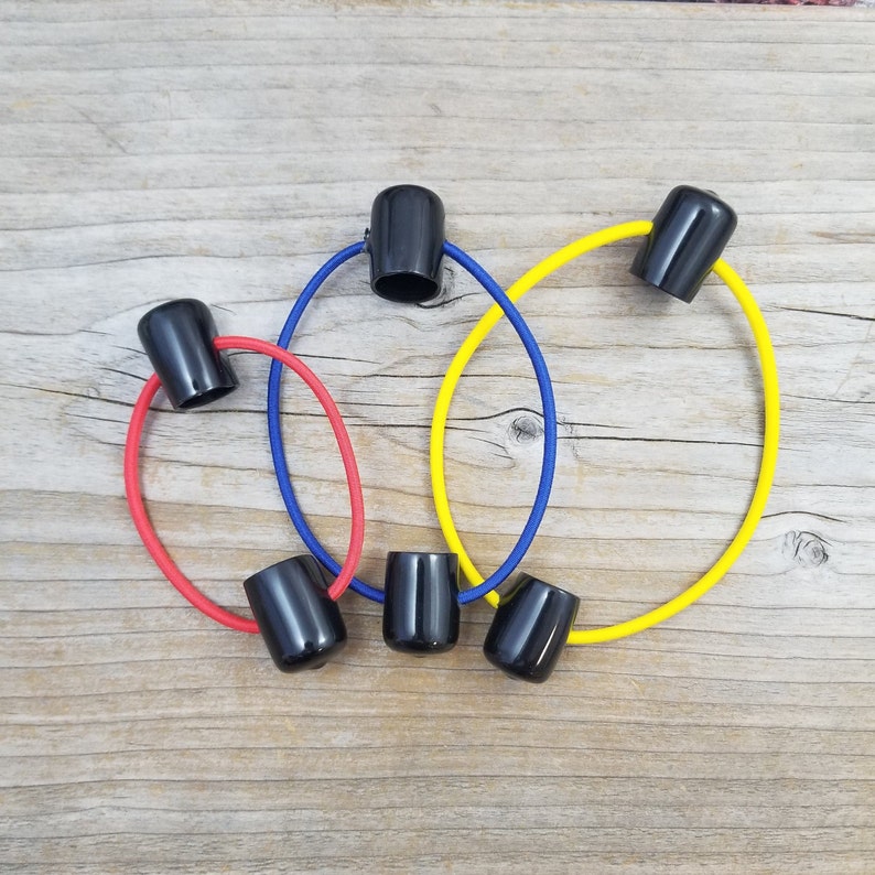 DPN Double Pointed Needle Holder for Knitting Gift for Etsy Australia