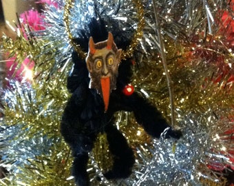 Krampus
