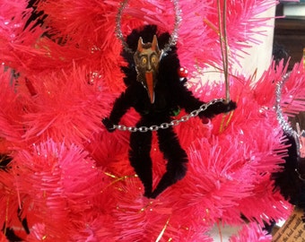Krampus