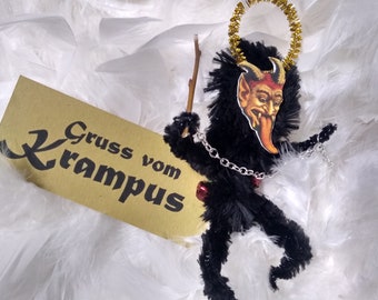 Krampus