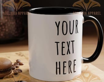 Tazza da caffè personalizzata, tazza da caffè personalizzata, tazza personalizzata Tazza da caffè personalizzata, tazza personalizzata, tazza da caffè personalizzata, tazza personalizzata