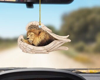 Animal Lion of Judah Car Window Tumblers Wall Decal Sticker Vinyl Laptops Cellphones Phones Tablets Ipads Helmets Motorcycles Computer Towers V and T Gifts Animal Lion of Judah Car Window Tumblers Wall Decal Sticker Vinyl Laptops Cellphones Phones Tablets Ipads Helmets Motorcycles Computer Towers V and T Gifts