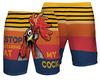 Ling Lake Luxembourg Flag Mens Beach Shorts Board Shorts Summer Swim Trunks Ling Lake Luxembourg Flag Mens Beach Shorts Board Shorts Summer Swim Trunks
