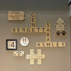 scrabble wand scrabble buchstaben scrabble buchstaben scrabble buchstaben scrabble namen scrabble fliesen scrabble fliesen scrabble dekoration holz wand buchstaben