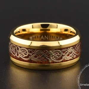 May include: A set of three ceramic mugs with a speckled, matte finish. The mugs are in shades of cream, light gray, and dark gray. Each mug has a simple, minimalist design, perfect for coffee or tea.