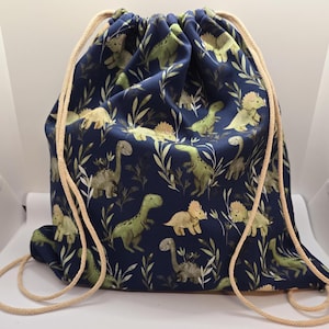 Sac de sport pour enfants en softshell - résistant aux intempéries, robuste et imperméable, sac de sport, sac de sport, jardin d'enfants,