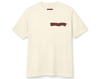 Black is Sublime Heavyweight Cotton Tee, Unisex Tshirt, Empowering Black Community, The Sublime Few, Be Sublime, Black Excellence Shirt