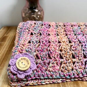 Soft Warm Car Seat Blanket-  Free Shipping