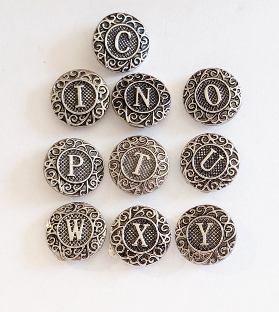 Etsy snap jewelry sale