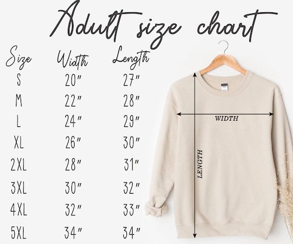 Embroidered It Is What It Is And It Is Not Great … - image 5