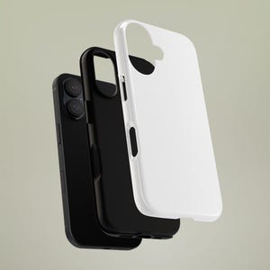 Kamen Rider Kuuga Phone Case: tokusatsu Dual Layer Protection, image 2