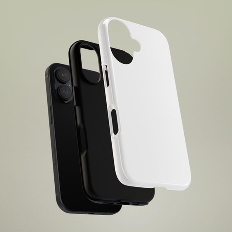 Kamen Rider Kuuga Phone Case: tokusatsu Dual Layer Protection, image 2