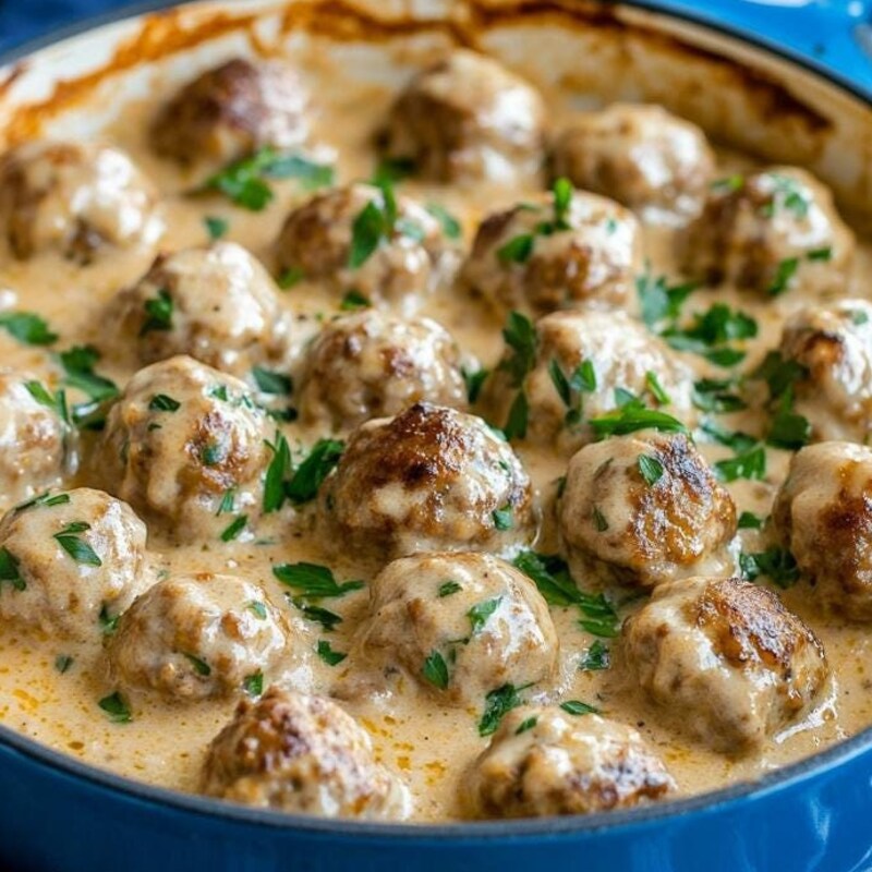 Printable Meatball - Etsy