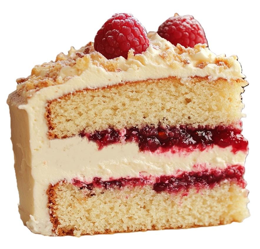 Postre Borrachito Receta De Postre Borracho Original Postre