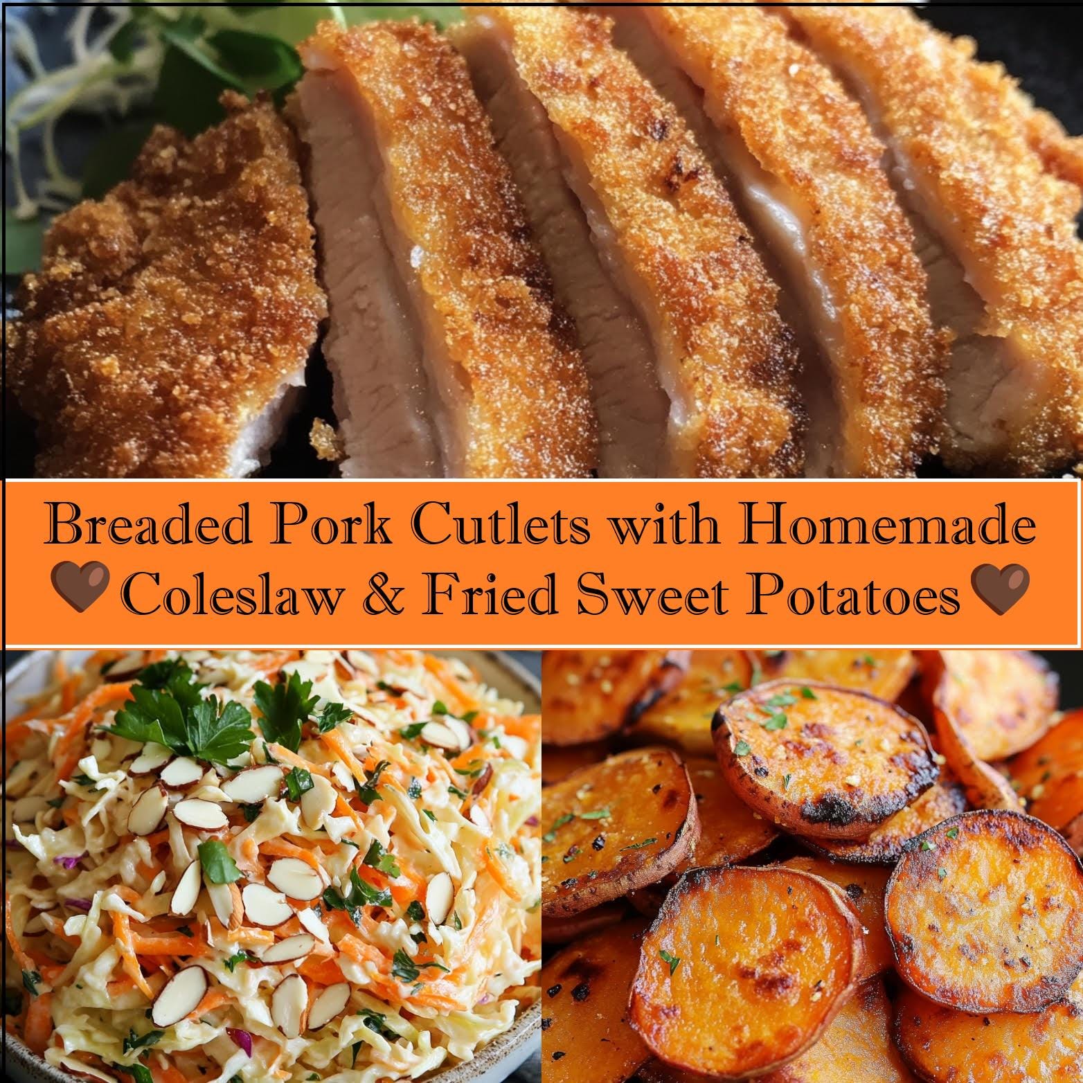 Stove Top Stuffing Casserole Easy Stuffed Pork Chops In The Oven