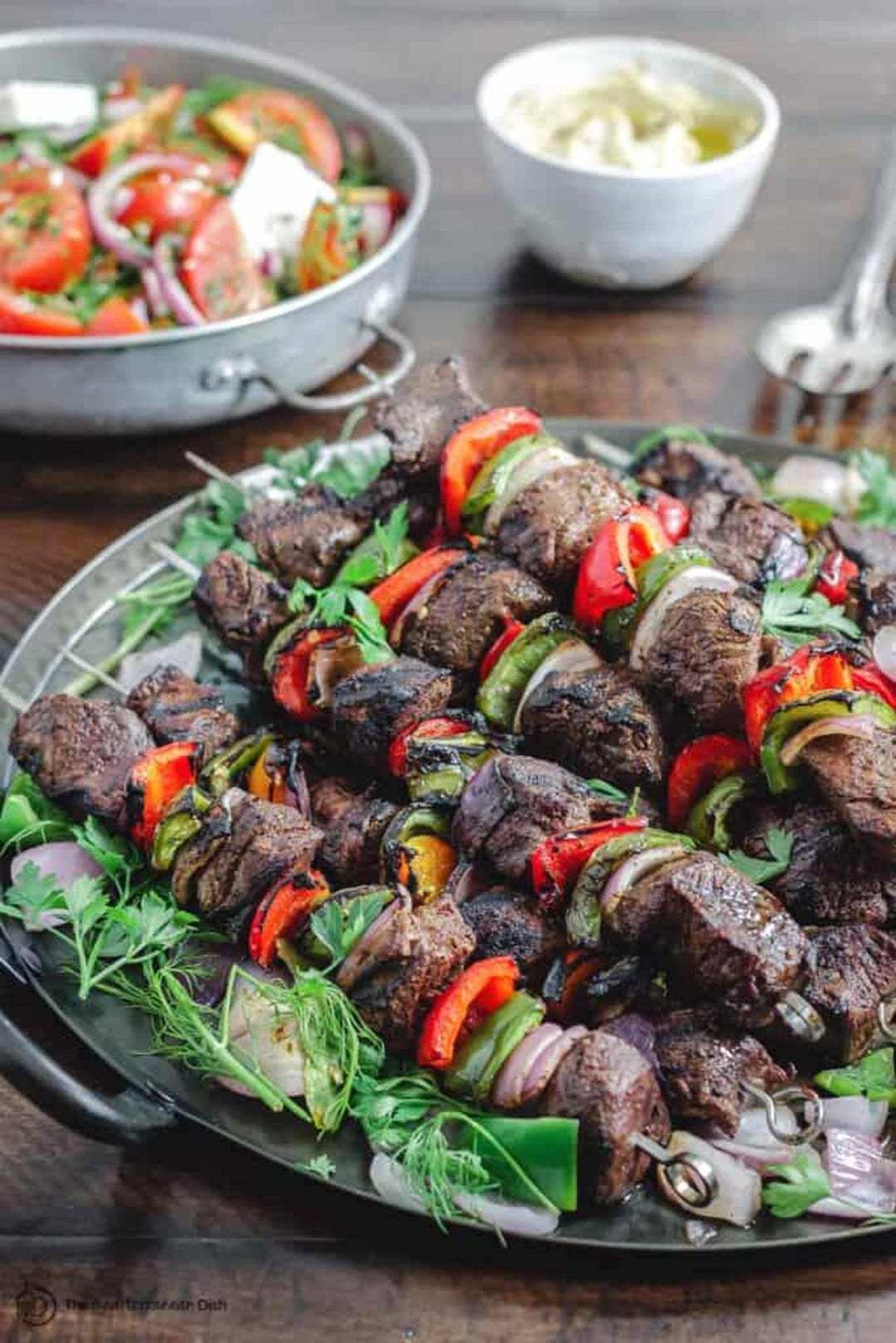 Ground Beef Recipes Beef Kabobs In Oven 400 Ground Beef Recipes