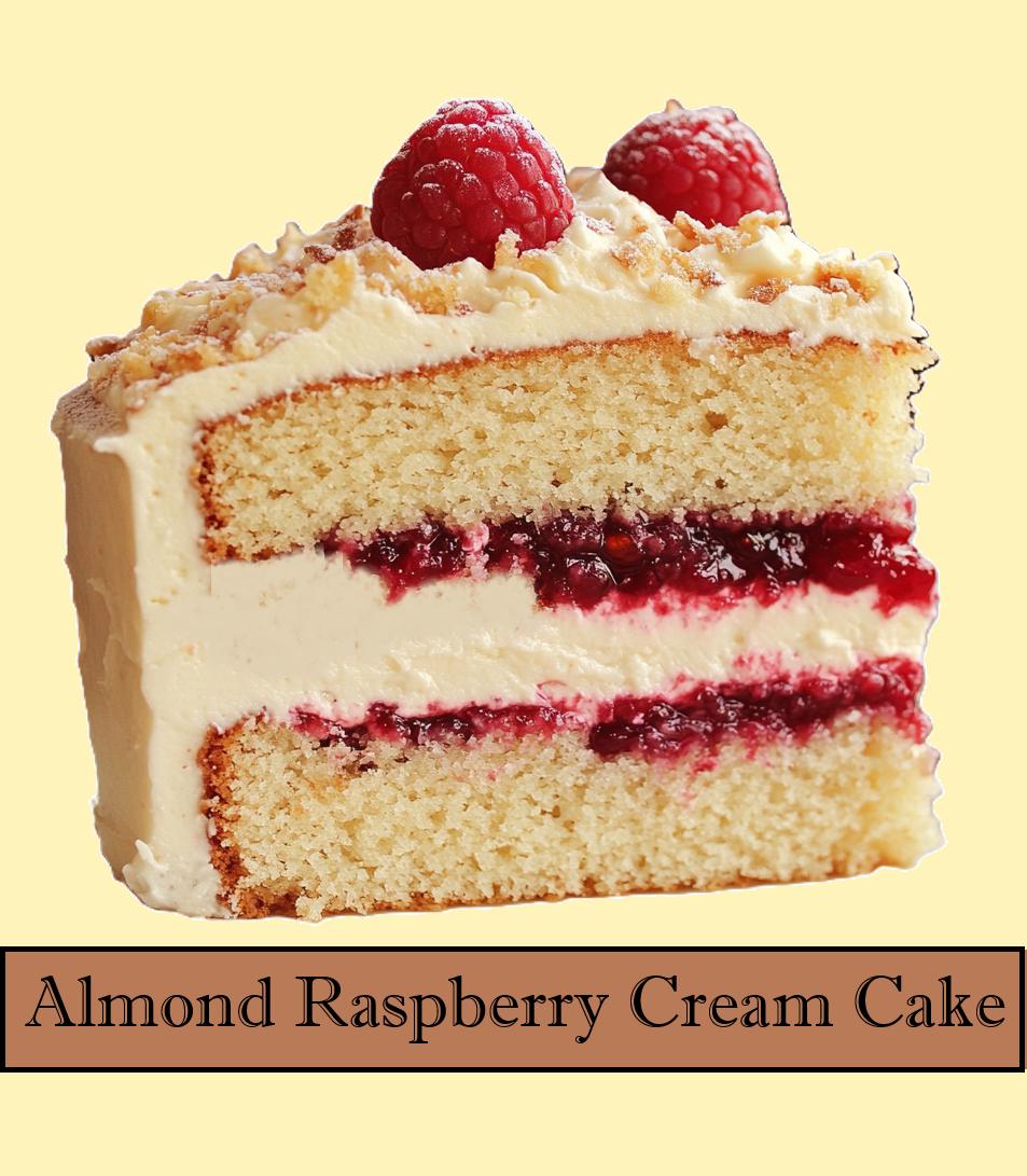 Pastel borracho España