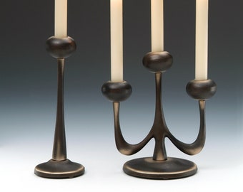 Single Candlestick